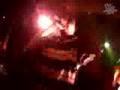 相模川動画19