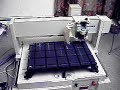 hermes 400+ipm with new emc2 doublefreq hermes 400+ipm with new emc2 doublefreq