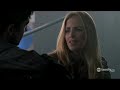 Lincoln Heights Season 3 Episode 4 - Part 4
