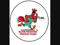 DX 75 JIVE TUFF TURKEY #2
