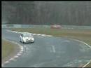 DaDaRacing RCN 19.04.2008 Zusammenschnitt