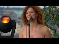 Per Gessle Sommartider Live Alls�ng p� Skansen