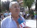 IDENTIFICADO EL CADÁVER QUE FALTABA DE LA FAMILIA DE ALMAGRO