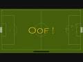 videos de Podolski vs P.ZeN.wmv