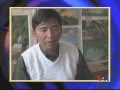 VOA Burmese TV Magazine Jan. 4th Week Program