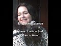 música espirita