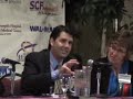 Immigration and the Public Sector - 5