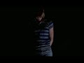 Kara Video Portrait