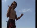 kitesurf empuriabrava mayo