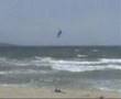 kitesurf empuriabrava mayo