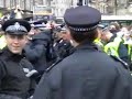 g8-protest-march.html