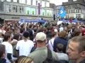 G8-Protest-March