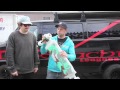 video_1