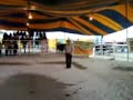 angeles del jaripeo