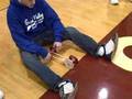 tech ed 2008