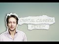 SAMSUNG WB500 REVIEW WITH 24mm ULTRA WIDE OPTICAL 10X ZOOM
