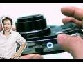 SAMSUNG WB500 REVIEW WITH 24mm ULTRA WIDE OPTICAL 10X ZOOM
