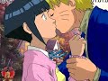 naruto, i love you