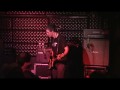 Local H Live@The Casbah Part 5