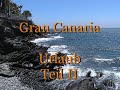 Gran Canaria - Mas Palomas - Part 2