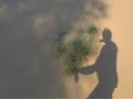 Gran Canaria - Mas Palomas - Part 2