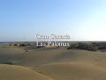 Gran Canaria - Mas Palomas - Part 2