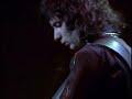 DEEP PURPLE Live ?Black Night?...!!! DEEP PURPLE Live ?Black Night?...!!!