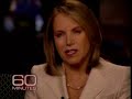 edwardselizabeth-in-reno-part-2.html