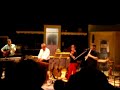 Finnan Haddie - Planxty George Brabazon Finnan Haddie - Planxty George Brabazon
