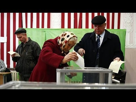 Imagen de previsualización de YouTube