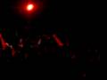 videos de bless the fall ii
