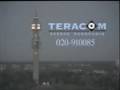 Teracom