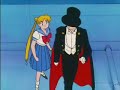 Sailor Moon S ep. 101 parte 2 [Dublado em Portugu�s]