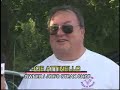 CRUISE NIGHT  TV SHOW 2