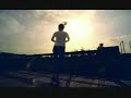 JJ Lin Jun Jie in Los Angeles Part 1of 3 - JJ?L.A.??????? JJ Lin Jun Jie in Los Angeles Part 1of 3 - JJ?L.A.???????