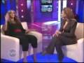 videos de Beyonce_on_Tyra_Show(2008)Part_2
