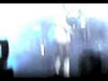Tras de mi RBD