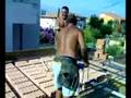 videos de cornuto a 7 solai di gionanni e giovanni