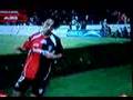 Andres Guardado