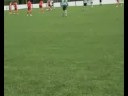 Hoegaarden - Sparta Walshoutem