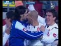DIOGO