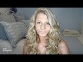 Rexall (Drugstore) Makeup Haul & Mini Review!