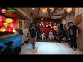 IE vs Tong – GROW UP Vol.4 POPPIN 1ON1 BATTLE ALL AGE SEMI FINAL