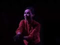 Artaud - Per farla finita con il giudizio di dio - Perle