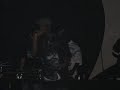 Devin The Dude ft. Snoop Dogg - I Don\