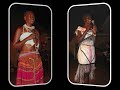 Miss Acholi 2008