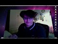 Apple videoblog 37, 1° parte - Mac OS X: viaggi nel passato con Time Machine