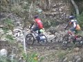 keboireng - sebo 17-agt-08