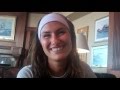 click to view this vid!