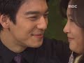 Sweet Spy mv- Han Yoo-il and Lee Sun Ae forever
